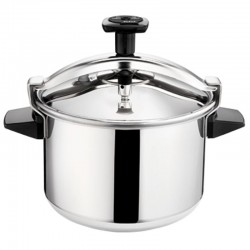 Tefal P0531134 8L Authentic...