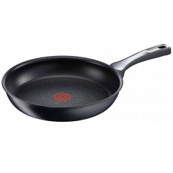 Tefal C6200772 Expertise...