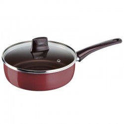 Tefal D5053352 Pleasure...