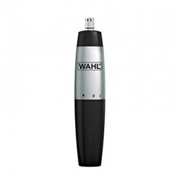 Wahl 5642-135 Silver &...