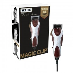 Wahl 8451-016 Magic Clip 5...