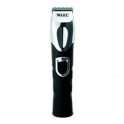Wahl 9854-616 Lithium Ion...