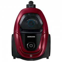 Samsung VC18M31A0HP/AT...