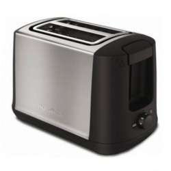 Moulinex LT340827 T38-A...