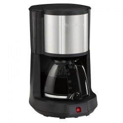 Moulinex FG370811 Subito 4...