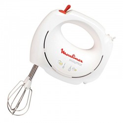 Moulinex ABM11A30 Hand...
