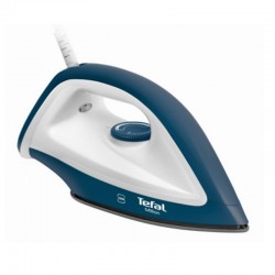 Tefal FS2620L0 Dry iron...