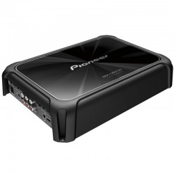 Pioneer GM-D9705 2000W 5...