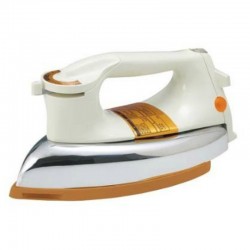 Sharp EI-D1200 Heavy Dry Iron