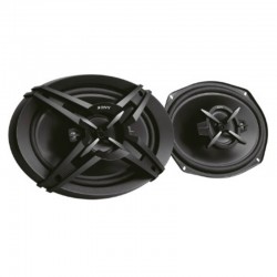 Sony XS-FB693E Car Speakers