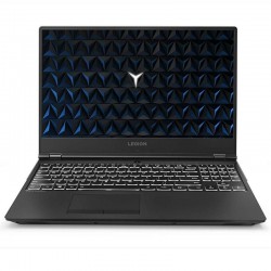 Lenovo Legion Y530 i7 3Yrs