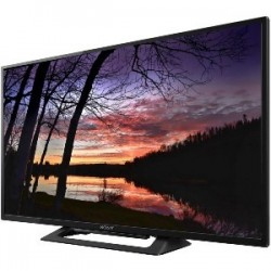 Sony 32'' HD Ready with TNT
