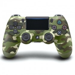 Sony PS4 Dual Shock...