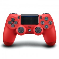Sony PS4 Dual Shock...