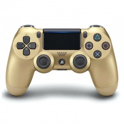 Sony PS4 Dual Shock...
