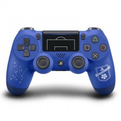Sony PS4 Dual Shock Cont....