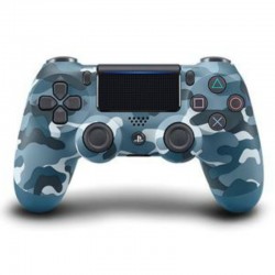 Sony PS4 Dual Shock...