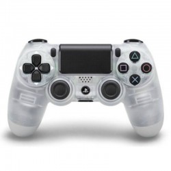 Sony PS4 Dual Shock...