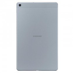 Samsung Galaxy Tab A 2019 10.1 Silver