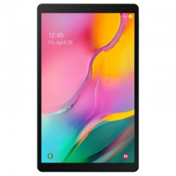 Samsung Galaxy Tab A 2019 10.1 Silver