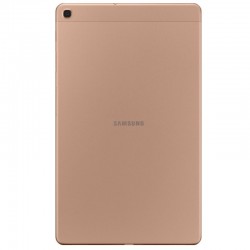 Samsung Galaxy Tab A 2019 10.1 Gold