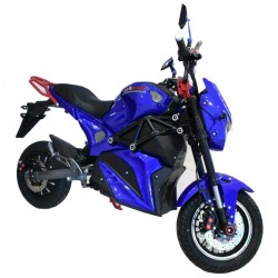 Speedway A12 2000 Watts...