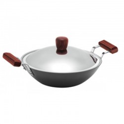 Futura QF26 26cm 2.5L N/S...