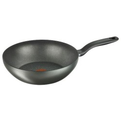 Tefal C5482582 New Tempo...