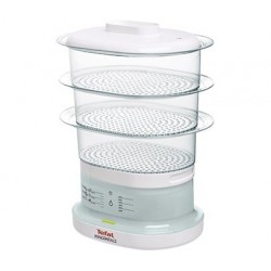 Tefal VC130130 Compact 6.5L...