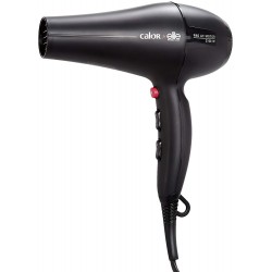 Calor CV7812C0 Elite...