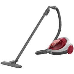 Hitachi CV-SF18 240C Red...