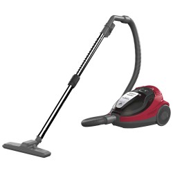 Hitachi CV-SF20V 240C LBR...