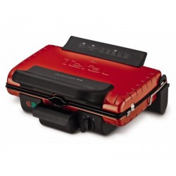 Tefal GC302526 Red Ultra...