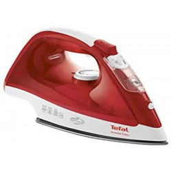 Tefal FV1533L0 Access Easy...