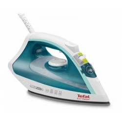 Tefal FV1721L0 Green 1800W...