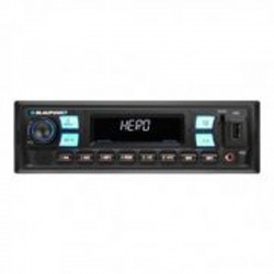 Blaupunkt MA32DCKBT Car Media Receiver
