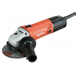 Makita M0901 115mm Angle...