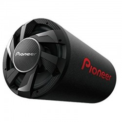 Pioneer TSWX 300TA Active...