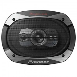 Pioneer TS 71 50F Car...