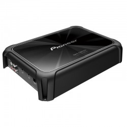 Pioneer GM-D 9701 2400W...