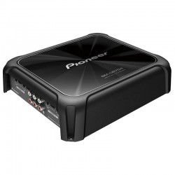Pioneer GM-D8704 Car 1200W...
