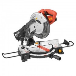 Makita M2300 Compound Miter...