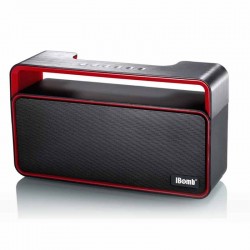 iBomb Party Bluetooth...