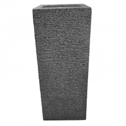 Vase Ceramic 37x37x90 cm