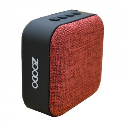 Zoodo S500 Bluetooth Speaker