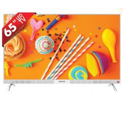 Myros DSU-659000DS 65'' UHD Smart Android TV