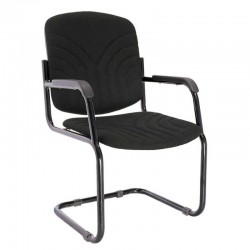 Office Chair Black