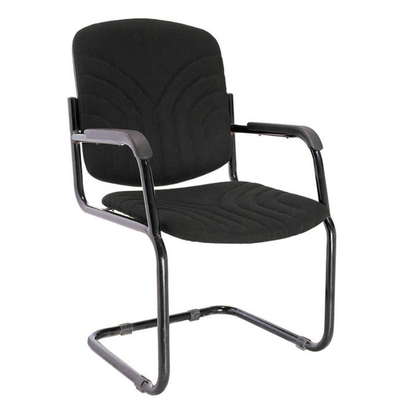 Office Chair Black Office Chair Black