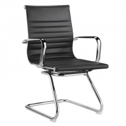 Sora Mid Back Visitor Chair...