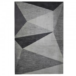 Shanemei Geo XL size
